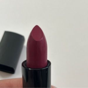 Stacey Frasca Studio 28 lipstick Not Shy matte #103 (Berry color) vintage new